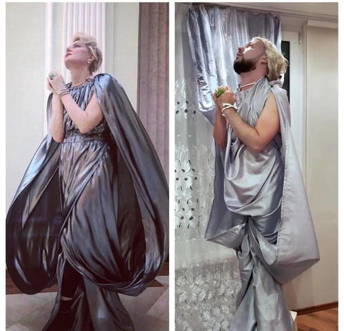 史上真实的古代歌姬:不仅是高端更是赚钱行业 史上真实的古代歌姬:不仅是高端更是赚钱行业