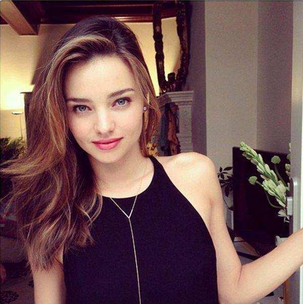 信息系统项目管理师到底是中级还是高级