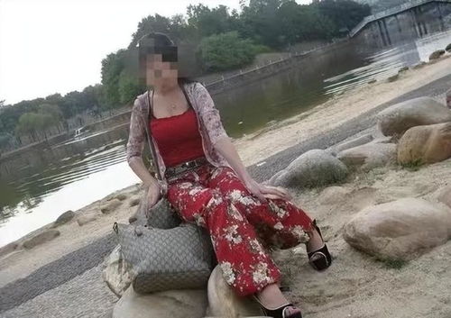 母猪产下8名男婴是真的吗