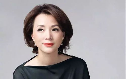 什么属相能镇住属虎的 天生相克与虎不合