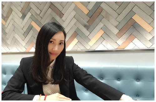 2025年老黄历搬家吉日查询