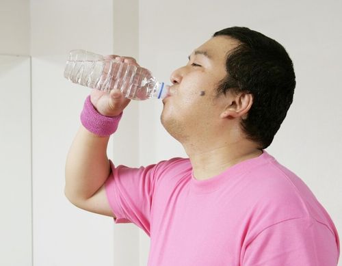 论乱世三国第一谋士：鬼才郭嘉遭天妒