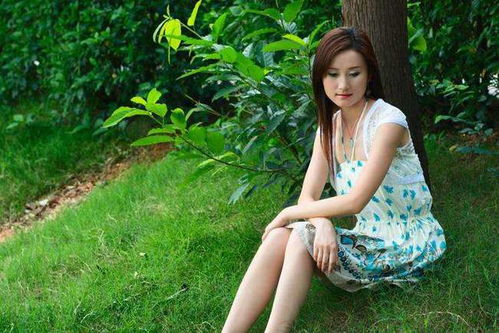 汉武帝的“金屋藏娇”为何最终却让陈阿娇孤死 汉武帝的“金屋藏娇”为何最终却让陈阿娇孤死