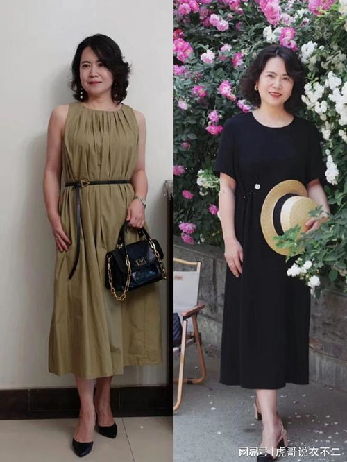 长途搬家的电话 长途搬家的电话