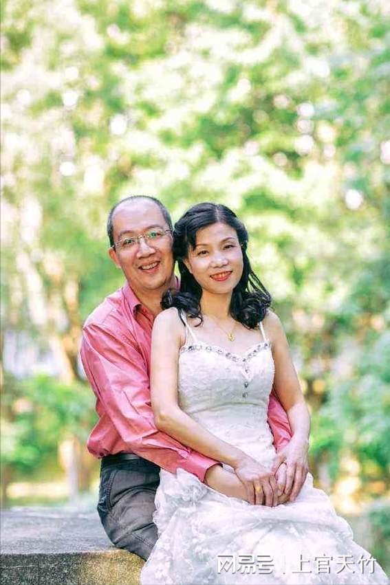 盘点中国历史上十大最绝情的“淫棍皇帝” 盘点中国历史上十大最绝情的“淫棍皇帝”