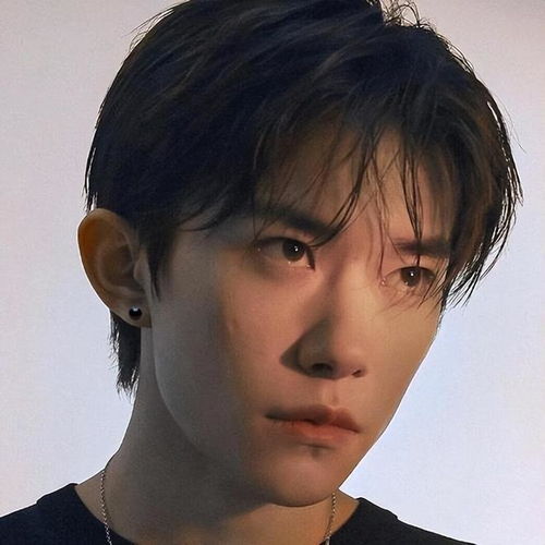 赵武灵王为什么会被自己的儿子活活饿死