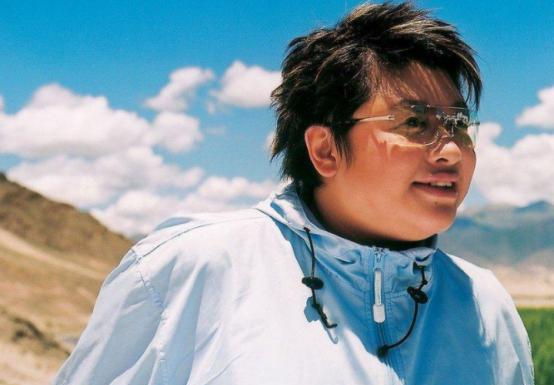 雪域高原巨变背后的精神“密码” 雪域高原巨变背后的精神“密码”