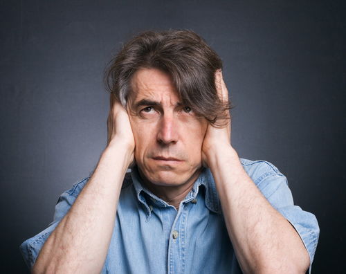 武则天为什么会怕猫 原因是什么