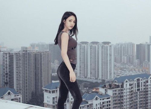 吕蒙攻荆州 白衣渡江的正误辨析