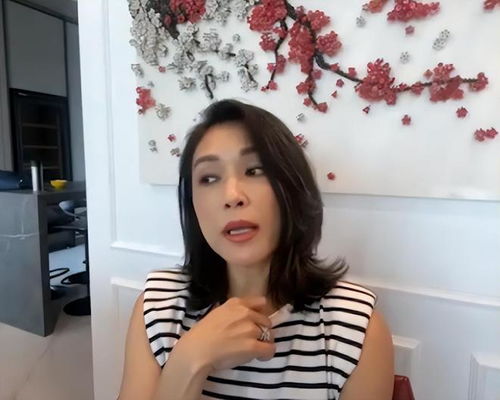 西安市区哪里好玩(西安市区内好玩的景点) 西安市区哪里好玩(西安市区内好玩的景点)