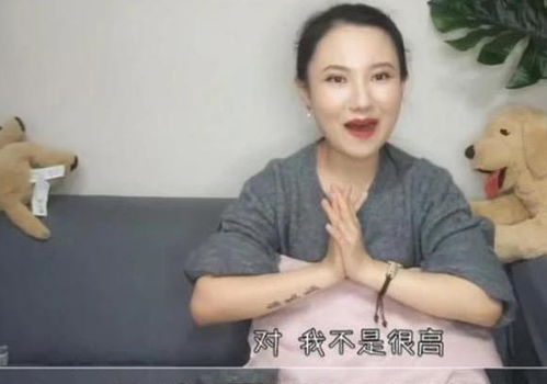 八阿哥胤禩为何当不上太子？只因生错了时代【