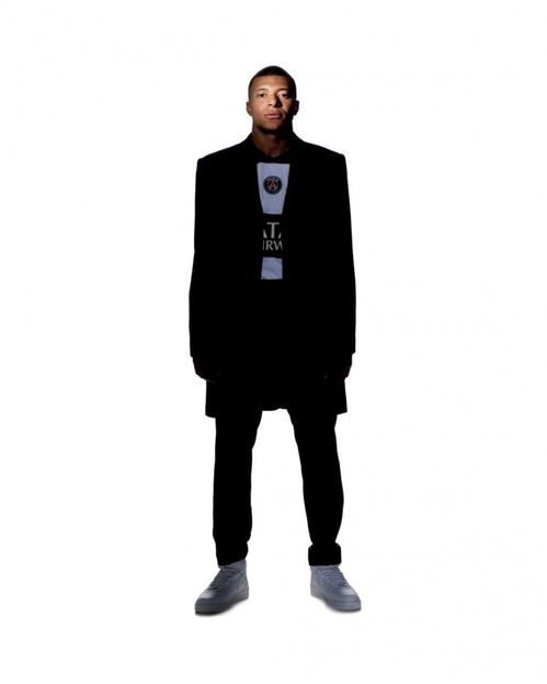 曹操因为他失天下投靠刘备却死在了刘备的手里