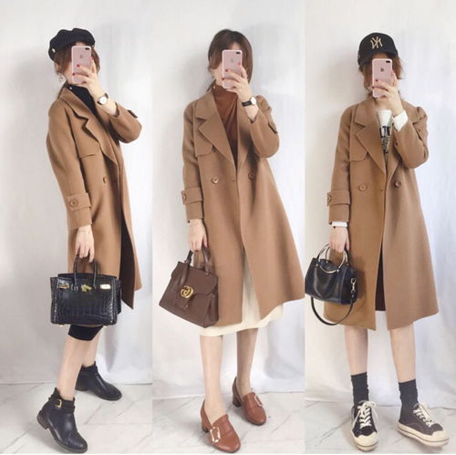 把皇帝姐夫衣服扒光