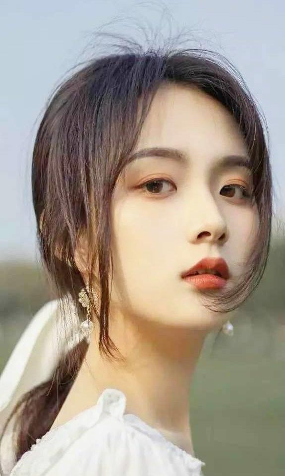 演员陈晓的资料？真正堪称零差评的是哪一部国