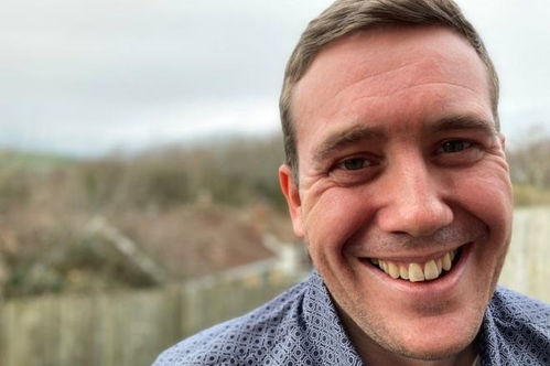 广东网络科技公司有哪些