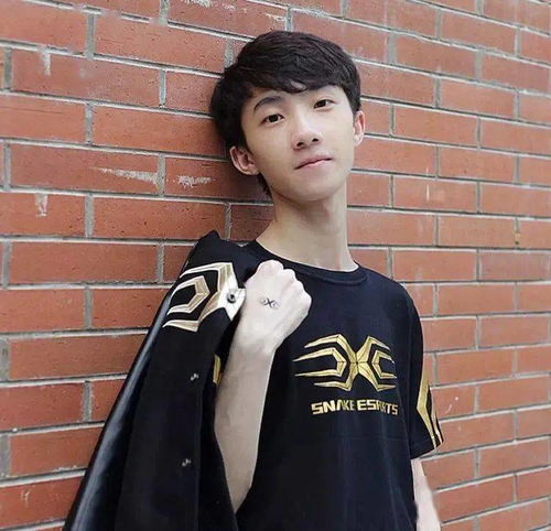 王重阳建活死人墓：因抗金失败受打击