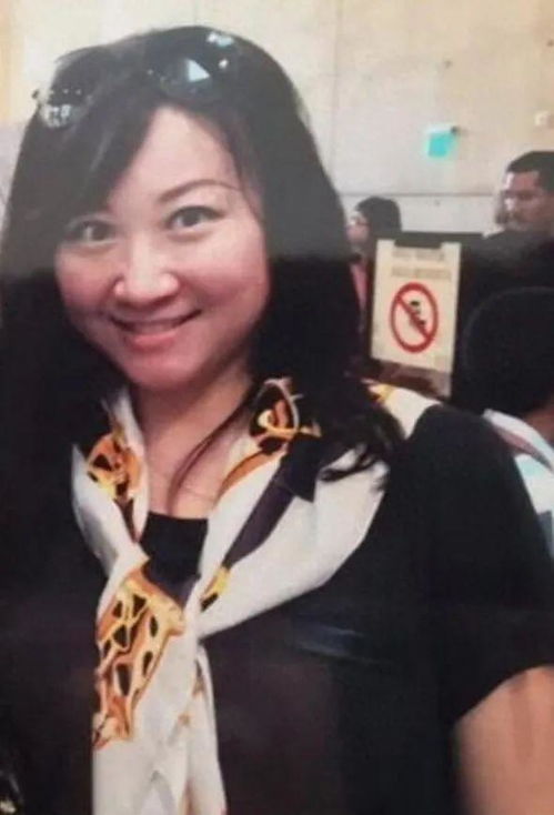 三国间谍战：曹操被自家间谍蒋干坑了几次