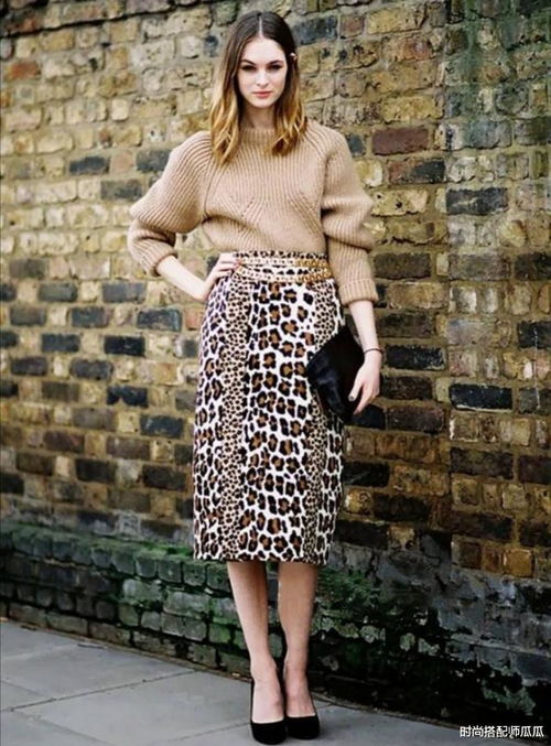 诸葛亮墓在哪里 为什么诸葛亮身葬何处无人知 诸葛亮墓在哪里 为什么诸葛亮身葬何处无人知