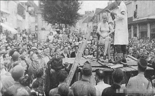 地球10大远古巨兽最霸气恐龙