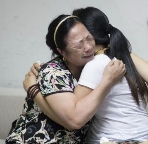 58同城搬家公司电话号