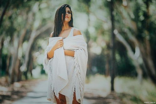 博鳌论坛开幕首日 寄递渠道平稳有序运行