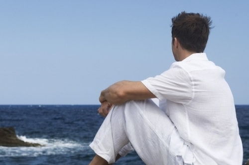 世界十大最性感美女国家排行!风骚媚人风情万 世界十大最性感美女国家排行!风骚媚人风情万