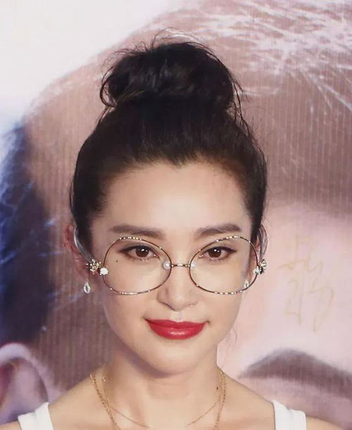 玉林云天宫门票(玉林云天宫门票多少钱本地人免费)