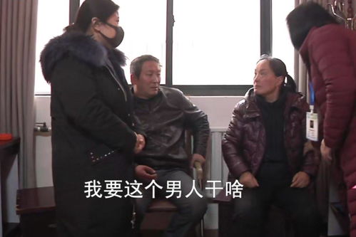 千山旅游主线(千山旅游线路图)