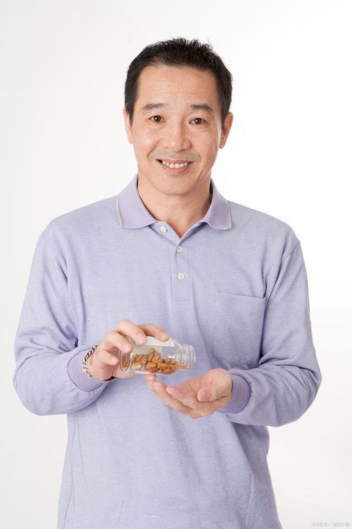 皇帝竟也要藏私房钱？