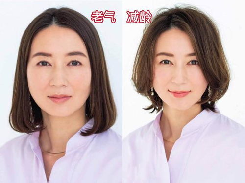 北京整站优化如何做到让用户满意