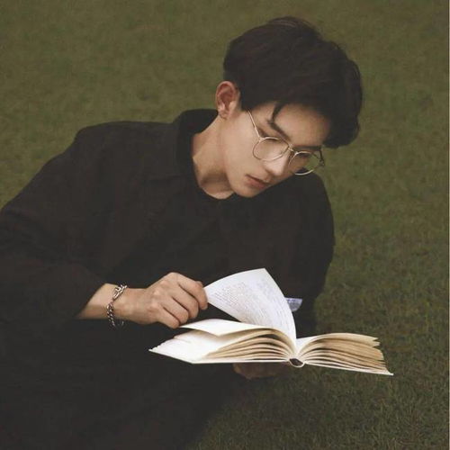 独一份皇帝：一辈子只娶了一位妻子