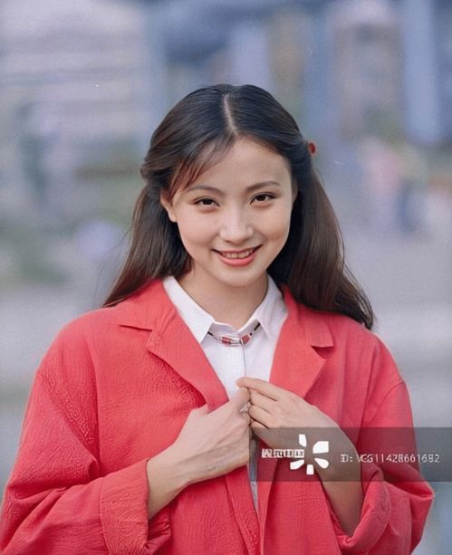 嬴政死后胡亥如何对待众兄弟姐妹？