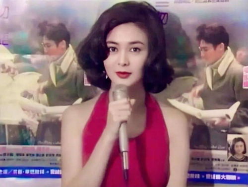 万历曾留下一笔巨额遗产但是崇祯至死都没有找