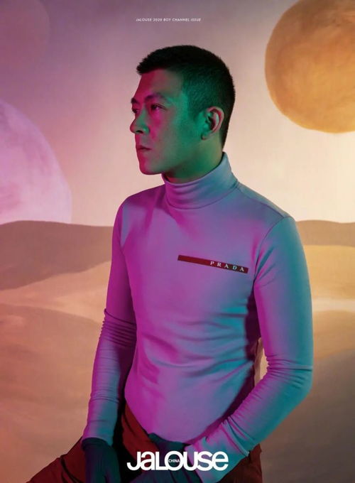 宰相女儿求婚出上联，乞丐对出下联结果如何？