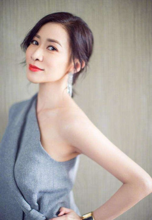 台湾melody是什么星座（ladymelody什么星座）