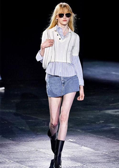 附近搬家公司电话号码 附近搬家公司电话号码