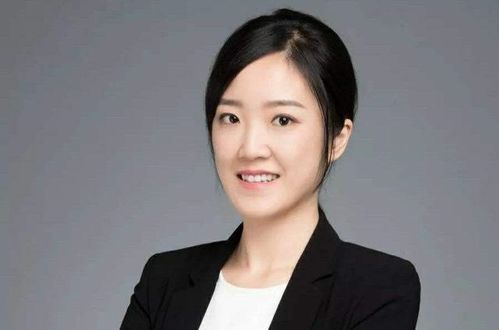 朗勃拉邦旅游攻略(老挝勃朗拉邦旅游景点)