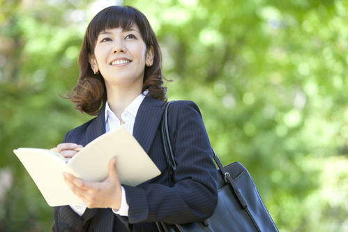 隋炀帝为何非要灭掉高句丽?御驾亲征耗尽国力 隋炀帝为何非要灭掉高句丽?御驾亲征耗尽国力