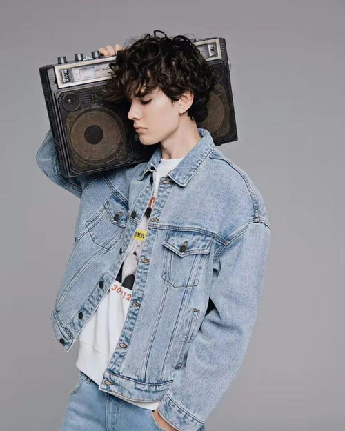 司马懿造反的时候，为何没有曹氏的忠臣反对呢