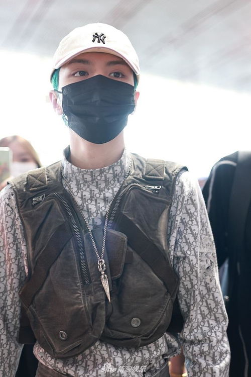 楚国大败后，为何三国联军却没有乘胜追击？