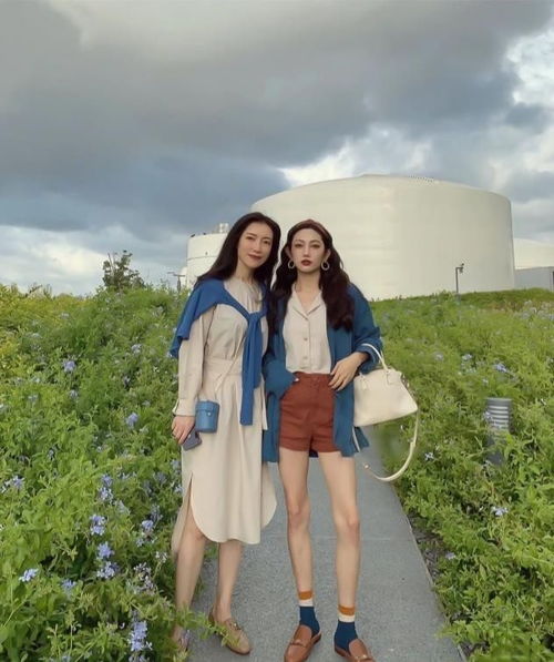 远古熊阴茎化石揭晓灭绝熊的交配方式