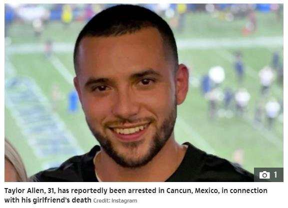 rhce属于哪类证书 rhce属于哪类证书