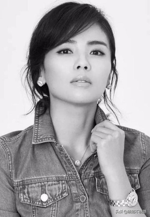 数字华容道怎么玩 数字华容道怎么玩