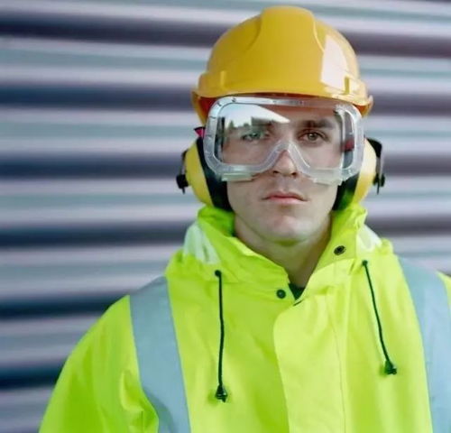 PMP认证可以挂靠吗 PMP认证可以挂靠吗