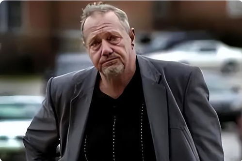 冬至是冬天的开始吗