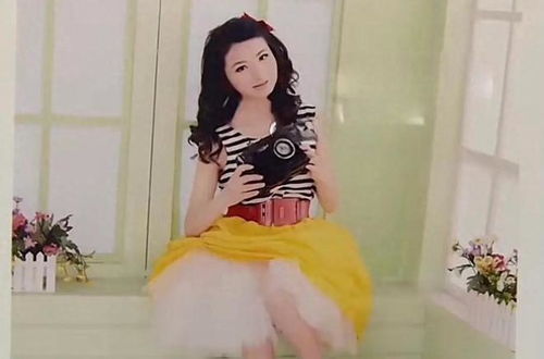 找钟点工附近女的