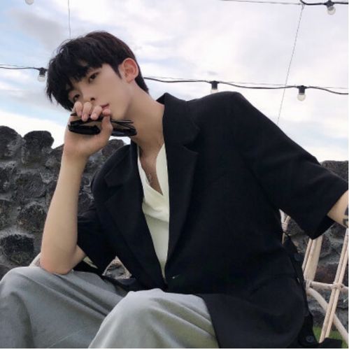 古代太监到底是什么样的 他们各个都是武功高强 古代太监到底是什么样的 他们各个都是武功高强