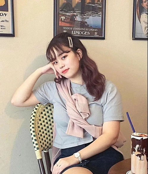 巨石阵伪造之谜，巨石阵是现在人故意造的？