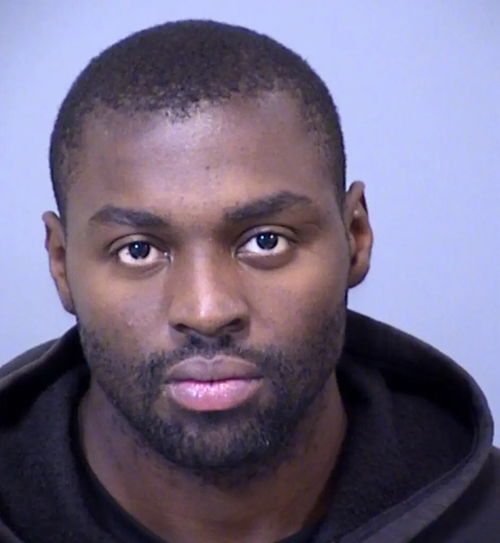 贤后卫子夫是如何从一名歌女坐上皇后之位的