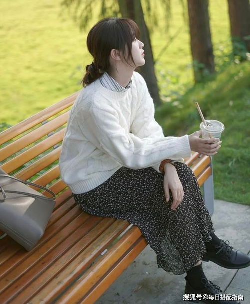 大唐第一巨贪出身寒门：死时竟然嘴含臭袜子